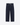 KENZO JEANS IN DENIM SCURO 10 e 12 ANNI KENZO KIDS