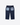 KENZO PANTALONE JEANS