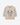 KENZO SET NEONATA SET COMPLETO NEONATO BEIGE