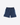 KENZO SHORT JEANS