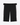 KENZO SHORTS IN MICROFIBRA 8 - 10 - 12 ANNI KENZO KIDS