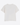 KENZO T-SHIRT A MANICHE CORTE 10 e 12 ANNI KENZO KIDS