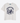 KENZO T-SHIRT A MANICHE CORTE 10 e 12 ANNI KENZO KIDS