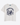 KENZO T-SHIRT A MANICHE CORTE 10 e 12 ANNI KENZO KIDS
