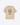 KENZO T-SHIRT BEIGE / 8A T-SHIRT A MANICHE CORTE
