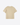 KENZO T-SHIRT T-SHIRT A MANICHE CORTE
