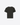 KENZO T-SHIRT T-SHIRT A MANICHE CORTE
