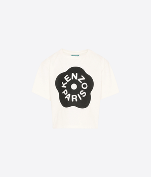KENZO T-SHIRT T-SHIRT CON LOGO