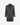 KIRED GIACCA SOPRABITO REVERSIBILE PEAK