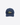 LACOSTE Abbigliamento e accessori CAPPELLO IN TWILL DI COTONE CON STEMMA COCCODRILLO