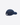 LACOSTE Abbigliamento e accessori CAPPELLO IN TWILL DI COTONE CON STEMMA COCCODRILLO
