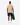 LACOSTE BERMUDA BERMUDA IN TESSUTO FELPATO REGULAR FIT LACOSTE