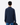 LACOSTE CAMICIA CAMICIA DI LINO