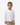 LACOSTE CAMICIA CAMICIA OXFORD CON TASCA
