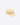 LACOSTE CAPPELLO BEIGE / UNI CAPPELLINO IN TWILL DI COTONE