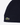 LACOSTE CAPPELLO BERRETTO IN LANA SPAZZOLATA A COSTINE