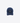 LACOSTE CAPPELLO BLU / UNI CAPPELLINO IN TWILL DI COTONE
