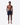 LACOSTE COSTUME DA BAGNO COSTUME DA BAGNO QUICK-DRY