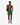 LACOSTE COSTUME DA BAGNO COSTUME DA BAGNO QUICK-DRY