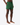 LACOSTE COSTUME DA BAGNO COSTUME DA BAGNO QUICK-DRY