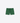LACOSTE COSTUME DA BAGNO VERDE / S COSTUME DA BAGNO QUICK-DRY