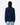 LACOSTE FELPA FELPA IN COTONE CON ZIP