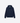 LACOSTE FELPA FELPA IN TESSUTO FELPATO CLASSIC FIT CON ZIP LACOSTE