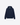 LACOSTE FELPA FELPA IN TESSUTO FELPATO CLASSIC FIT CON ZIP LACOSTE