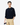 LACOSTE FELPA IN TESSUTO FELPATO CLASSIC FIT LACOSTE