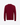 LACOSTE MAGLIA MAGLIA GIROCOLLO REGULAR FIT IN MISTO LANA