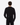 LACOSTE MAGLIA MAGLIONE MONOCROMATICO LACOSTE IN COTONE CON SCOLLO A V