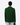 LACOSTE MAGLIA POLO DAL TAGLIO CLASSICO A MANICHE LUNGHE LACOSTE