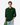 LACOSTE MAGLIA POLO DAL TAGLIO CLASSICO A MANICHE LUNGHE LACOSTE