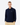 LACOSTE MAGLIA POLO DAL TAGLIO CLASSICO A MANICHE LUNGHE LACOSTE