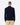 LACOSTE MAGLIA POLO DAL TAGLIO CLASSICO A MANICHE LUNGHE LACOSTE