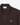 LACOSTE MAGLIA POLO LACOSTE DAL TAGLIO CLASSICO A MANICHE LUNGHE