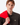 LACOSTE MAGLIA POLO LACOSTE DAL TAGLIO CLASSICO A MANICHE LUNGHE