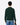 LACOSTE MAGLIA PULLOVER GIROCOLLO MONOCROMATICO IN COTONE