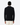 LACOSTE MAGLIA PULLOVER GIROCOLLO MONOCROMATICO IN COTONE