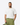 LACOSTE MAGLIA T-SHIRT LACOSTE IN COTONE