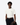 LACOSTE MAGLIA T-SHIRT LACOSTE IN COTONE