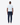 LACOSTE PANTALONI PANTALONI IN FELPA CON GAMBA TAPERED LACOSTE