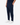 LACOSTE PANTALONI PANTALONI SPORTIVI IN FELPA
