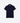 LACOSTE POLO BLU / 34 POLO REGULAR FIT IN MORBIDO PETIT PIQUÉ
