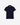 LACOSTE POLO BLU / 34 POLO REGULAR FIT IN MORBIDO PETIT PIQUÉ