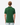 LACOSTE POLO DAL TAGLIO CLASSICO LACOSTE