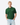 LACOSTE POLO DAL TAGLIO CLASSICO LACOSTE