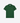LACOSTE POLO DAL TAGLIO CLASSICO LACOSTE