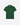 LACOSTE POLO DAL TAGLIO CLASSICO LACOSTE