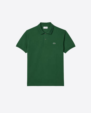 LACOSTE POLO DAL TAGLIO CLASSICO LACOSTE
